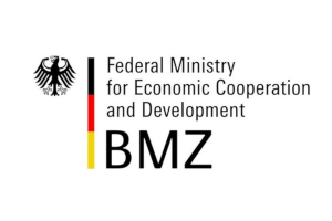 BMZ