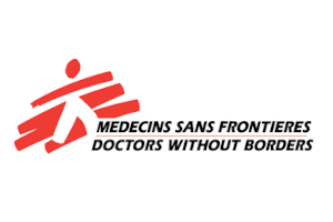 Doctors Without Borders