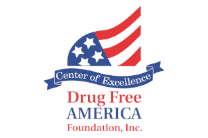 Drug Free America
