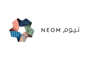 NEOM