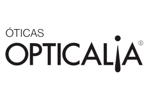 Opticalia