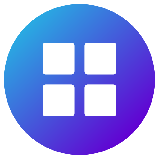 Apphold logo