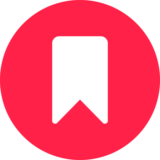 Bookmarx logo