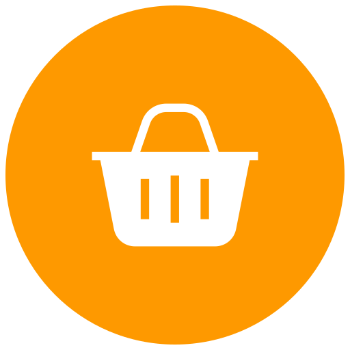 Flamecart logo