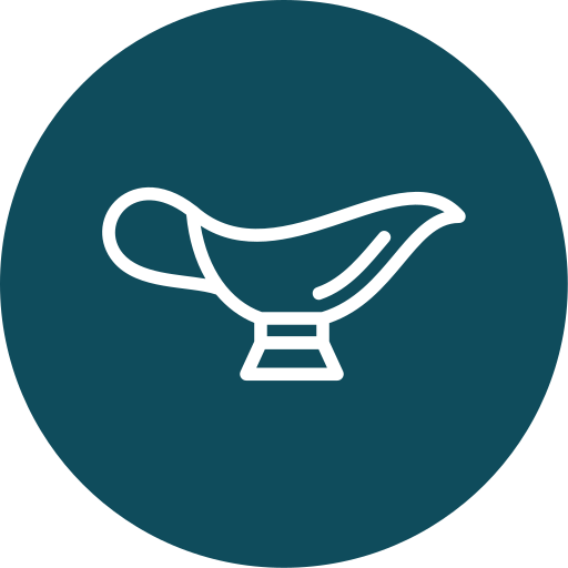 Integravy logo