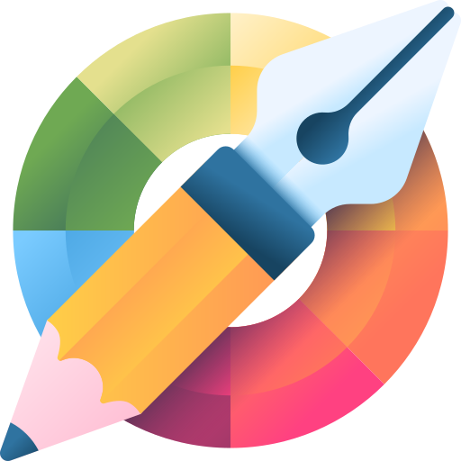 Logogrind logo