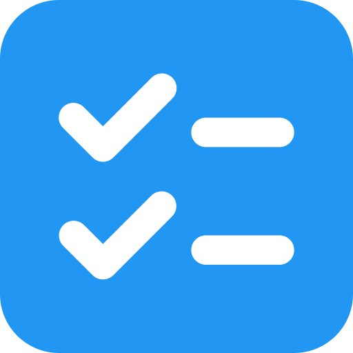 Primelist logo