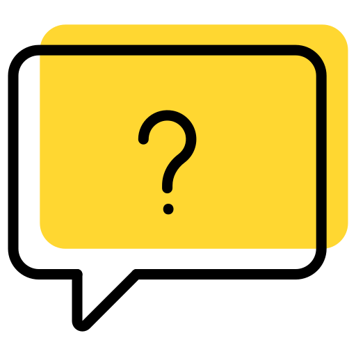 Questionful logo