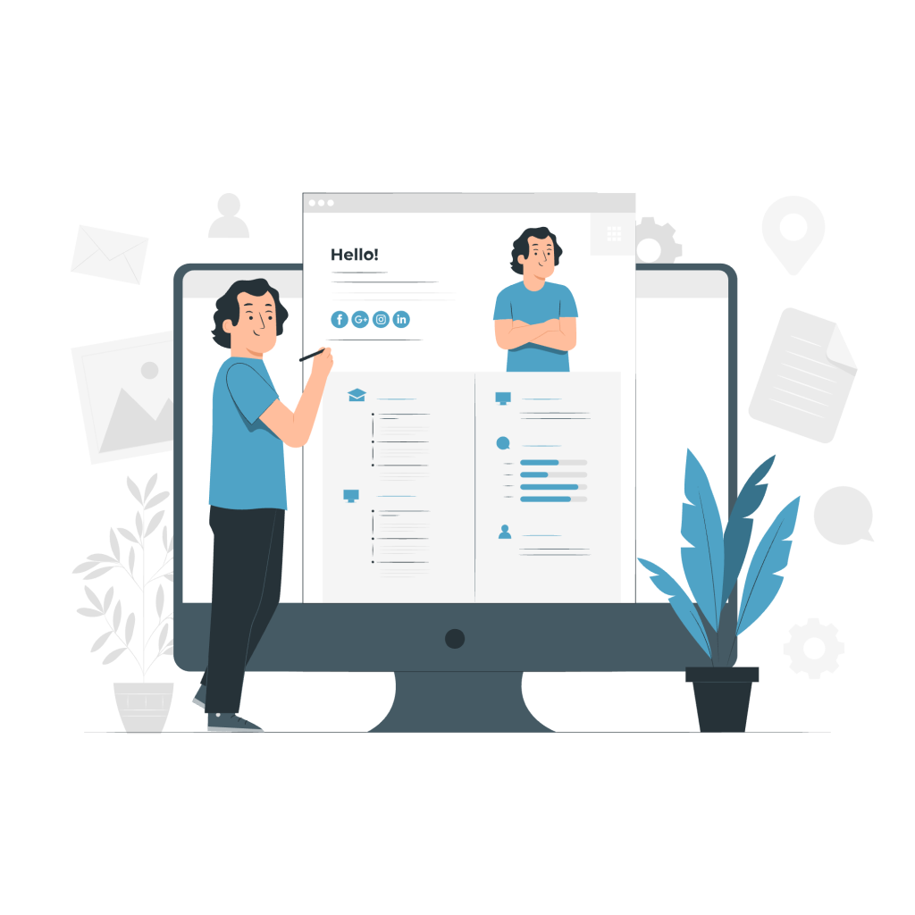 portfolio-illustration