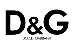 client-dolce-gabbana