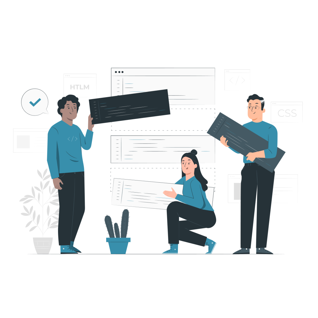 collaboration-illustration