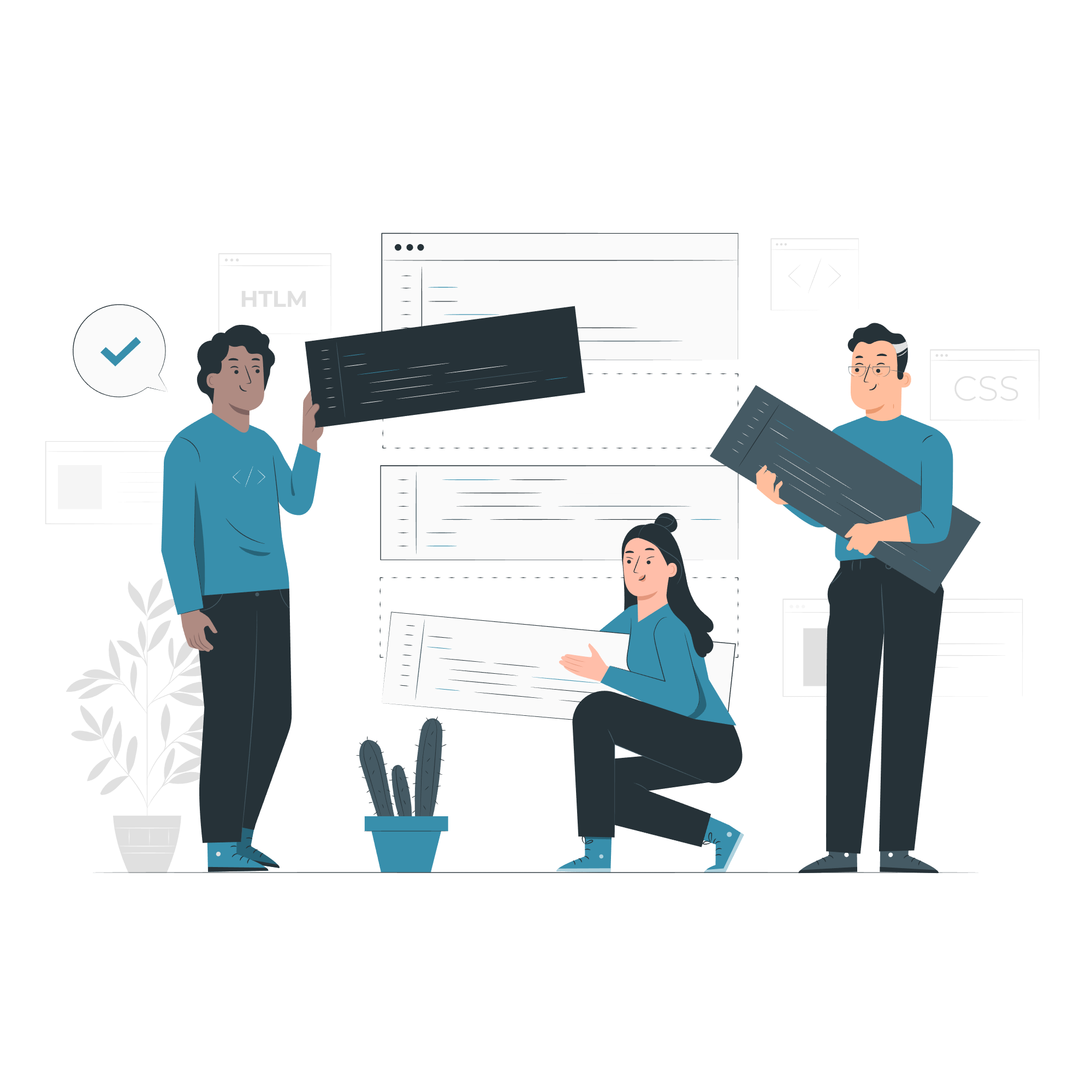 collaboration-illustration