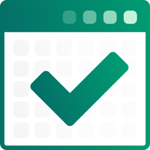 easyappointments-logo-512