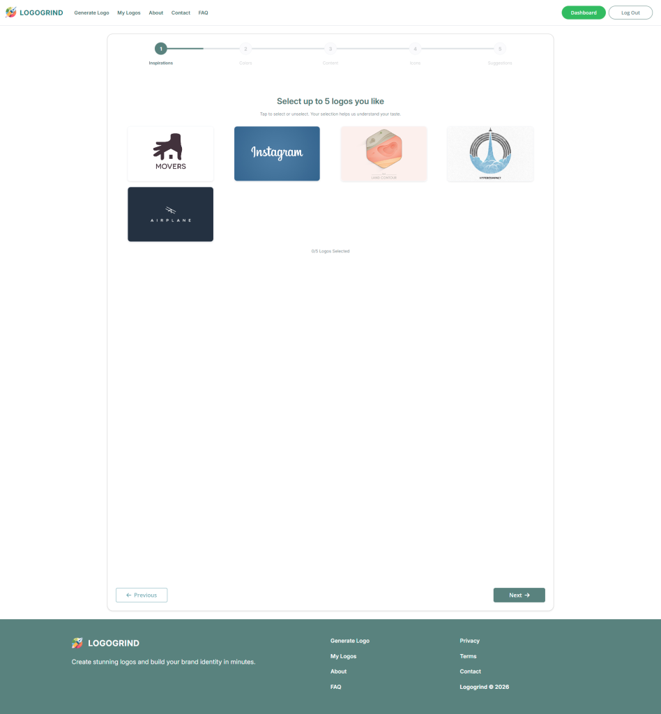 logogrind-screenshot