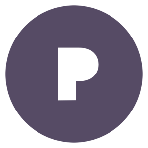 plainpad-logo-color-512