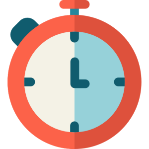 timecrack-logo