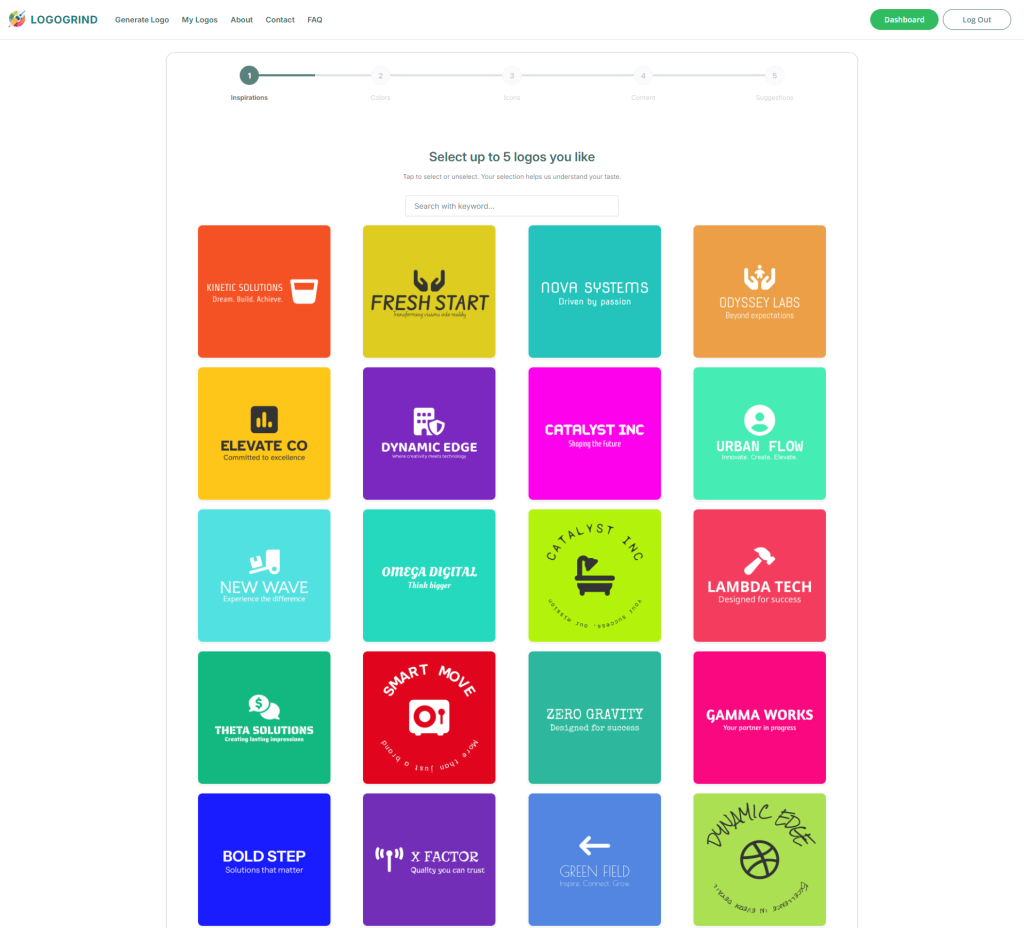 logogrind-screenshot